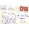 Rare collectable postcards of ENGLAND. Vintage Postcards of ENGLAND