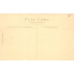 Rare collectable postcards of ENGLAND. Vintage Postcards of ENGLAND