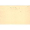Rare collectable postcards of ENGLAND. Vintage Postcards of ENGLAND