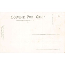 Rare collectable postcards of ENGLAND. Vintage Postcards of ENGLAND