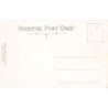 Rare collectable postcards of ENGLAND. Vintage Postcards of ENGLAND
