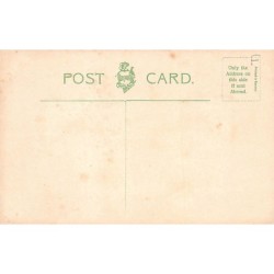 Rare collectable postcards of ENGLAND. Vintage Postcards of ENGLAND