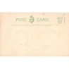 Rare collectable postcards of ENGLAND. Vintage Postcards of ENGLAND