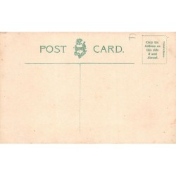 Rare collectable postcards of ENGLAND. Vintage Postcards of ENGLAND
