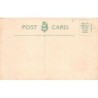 Rare collectable postcards of ENGLAND. Vintage Postcards of ENGLAND