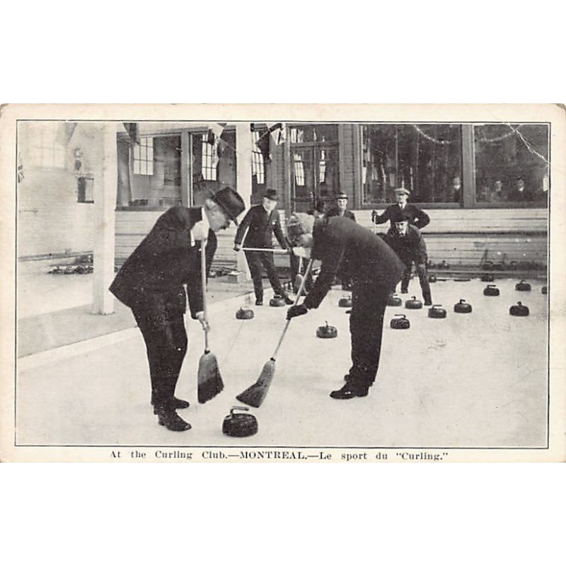 Rare collectable postcards of CANADA. Vintage Postcards of CANADA