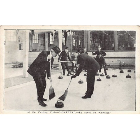 Rare collectable postcards of CANADA. Vintage Postcards of CANADA