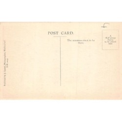 Rare collectable postcards of ENGLAND. Vintage Postcards of ENGLAND