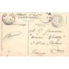Rare collectable postcards of ENGLAND. Vintage Postcards of ENGLAND