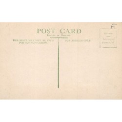 Rare collectable postcards of ENGLAND. Vintage Postcards of ENGLAND