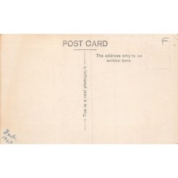 Rare collectable postcards of ENGLAND. Vintage Postcards of ENGLAND