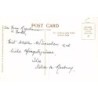 Rare collectable postcards of ENGLAND. Vintage Postcards of ENGLAND