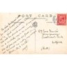 Rare collectable postcards of ENGLAND. Vintage Postcards of ENGLAND