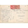 Rare collectable postcards of ENGLAND. Vintage Postcards of ENGLAND