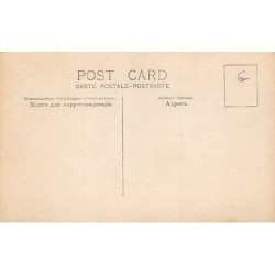 Rare collectable postcards of ENGLAND. Vintage Postcards of ENGLAND