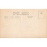 Rare collectable postcards of ENGLAND. Vintage Postcards of ENGLAND
