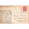 Rare collectable postcards of ENGLAND. Vintage Postcards of ENGLAND