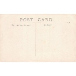 Rare collectable postcards of ENGLAND. Vintage Postcards of ENGLAND