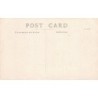 Rare collectable postcards of ENGLAND. Vintage Postcards of ENGLAND