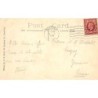 Rare collectable postcards of ENGLAND. Vintage Postcards of ENGLAND