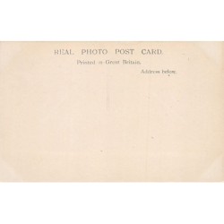 Rare collectable postcards of ENGLAND. Vintage Postcards of ENGLAND