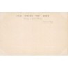 Rare collectable postcards of ENGLAND. Vintage Postcards of ENGLAND