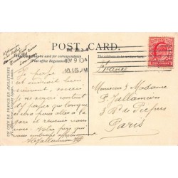 Rare collectable postcards of ENGLAND. Vintage Postcards of ENGLAND