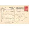 Rare collectable postcards of ENGLAND. Vintage Postcards of ENGLAND