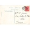 Rare collectable postcards of ENGLAND. Vintage Postcards of ENGLAND
