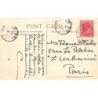 Rare collectable postcards of ENGLAND. Vintage Postcards of ENGLAND