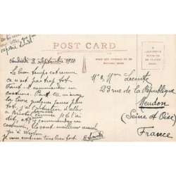 Rare collectable postcards of ENGLAND. Vintage Postcards of ENGLAND