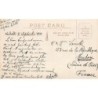 Rare collectable postcards of ENGLAND. Vintage Postcards of ENGLAND