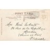 Rare collectable postcards of ENGLAND. Vintage Postcards of ENGLAND