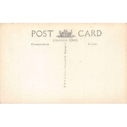 Rare collectable postcards of ENGLAND. Vintage Postcards of ENGLAND
