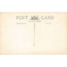 Rare collectable postcards of ENGLAND. Vintage Postcards of ENGLAND