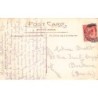 Rare collectable postcards of ENGLAND. Vintage Postcards of ENGLAND