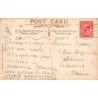 Rare collectable postcards of ENGLAND. Vintage Postcards of ENGLAND