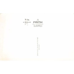 Rare collectable postcards of ENGLAND. Vintage Postcards of ENGLAND