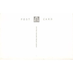 Rare collectable postcards of ENGLAND. Vintage Postcards of ENGLAND