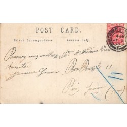 Rare collectable postcards of ENGLAND. Vintage Postcards of ENGLAND