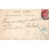 Rare collectable postcards of ENGLAND. Vintage Postcards of ENGLAND