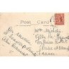 Rare collectable postcards of ENGLAND. Vintage Postcards of ENGLAND