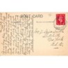 Rare collectable postcards of SCOTLAND. Vintage Postcards of SCOTLAND