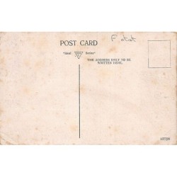 Rare collectable postcards of SCOTLAND. Vintage Postcards of SCOTLAND