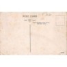 Rare collectable postcards of SCOTLAND. Vintage Postcards of SCOTLAND