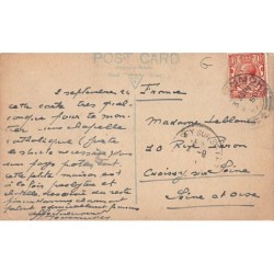 Rare collectable postcards of SCOTLAND. Vintage Postcards of SCOTLAND