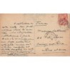 Rare collectable postcards of SCOTLAND. Vintage Postcards of SCOTLAND