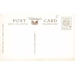 Rare collectable postcards of SCOTLAND. Vintage Postcards of SCOTLAND