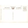 Rare collectable postcards of SCOTLAND. Vintage Postcards of SCOTLAND