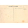 Rare collectable postcards of SCOTLAND. Vintage Postcards of SCOTLAND